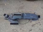 1374274 Buick Riviera Gs Non Under Dash Heat Tube Junction Box
