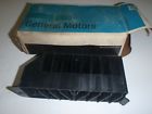 1374534 Gm Nos Heater Hot Air Distributor Outlet Oldsmobile
