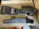 1381848 1970 1971 1972 Buick
