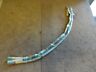 1383175 Buick Wildcat Electra Lesabre Nos Non Selector Cable
