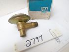 1384723 Gm 1968 Buick A-c