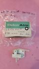 1387326 Buick Master Vacuum Switch Skylark Gs Riviera