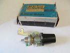 1387869 Buick Skylark Lesabre Electra Riviera Nos Gm Ac Vac Regulator