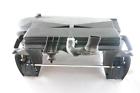 1393219 Bmw E36 Heater Ac
