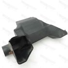 14004950 Gm Corvette Oem A-c