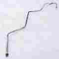 14005072 Gm Corvette Original A C Condenser To Evaporator Hard Line 1979-1982
