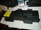 14013122 General Motors Nos Truck Heater Duct Outlet