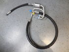 14013159 Gm 1976-1980 Chevrolet C