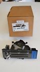 14014540 Gm Nos 1974-80 Chevy