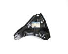 14017790  Gm Nos Chevy Front Compressor Bracket