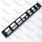 14018874 Gm Corvette Original Dash