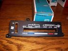 14020055 Gm Corvette Heater-ac Control 1978-1982 14020055 Gm Corvette Heater-ac Control 1978-1982