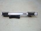 14023038 Oem Gm 73 91
