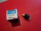 14032098 Gm Nos Chevrolet Buick Oldsmobile Pontiac Pressure Cut Off Switch