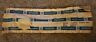 14034620 Gm Nos Skyhawk Cimmaron Cavalier And Firenza Radiator Seal