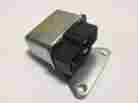 14036273 Gm Nos A-c Delco Blower