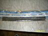 14038156 Nos Buick Olds Chevrolet Body Gm Radiator Side Seal Lh
