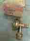 14039637 Genuine Gm Delco Nos 1985 1986 1987 1988 Chevrolet Impala Caprice Heater Control Valve 14039637 Genuine Gm Delco Nos 1985 1986 1987 1988 Chevrolet Impala Caprice Heater Control Valve