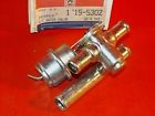 14044414 Gm Nos 1982-1987 Chevrolet