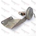 14044483 Gm Corvette Original Heater