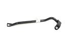 14047078  Gm Nos Chevy Truck Sbc Rear Brace