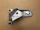 14055137 Chevrolet Corvette Ac Compressor Mounting Bracket