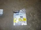 14056648 Acdelco Genuine Gm Nos