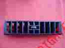 14072504 Gm 1985-89 Chevrolet Astro Gmc Safari Van Nos Heat Air Cond Deflector 2 Selling 14072504 Gm 1985-89 Chevrolet Astro Gmc Safari Van Nos Heat Air Cond Deflector 2 Selling