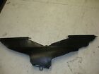 14074319 Gm Chevy Blazer Suburban Truck Windshield Defroster Vent