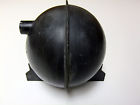 14078506 .14078506 442 Ac Canister Pontiac Skylark Part Vacuum Chevelle 1963-73 Gto -