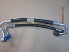 15-33037 14081324 Gm Corvette Air Conditioning Compressor Hose Assembly