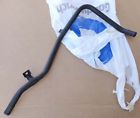 14089307 Gm Nos 85-92 Camaro