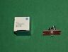 14093318 Ac Delco Nos Regal Gn Monte Carlo Chevy Gmc Truck