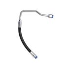14114 Mustangs Unlimited Air Conditioning Liquid Line Mustang Cougar