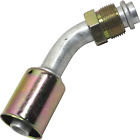 Bl1417 1417 Private Beadlock Fitting Male Ring Degree Nut Hose Bl Step