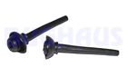 141971923 Bughaus Vw Beetle Bug Super Ghia Rear Window Defroster Wire