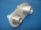 1431 Sunspecs Firewall Bulkhead Ford Chevy Sunspec