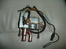 1454075 Ranco Rebuilt Cadillac Heater Valve With Wire Harness New Seal
