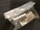 916206637 14549 Oer Camaro Big Block Ac Rear Compressor Spacer