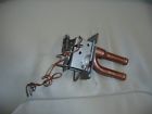 1459701 Ranco Rebuilt Cadillac Heater Valve