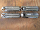 1460350 Cadillac 1954 1953 Ac