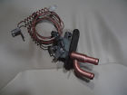 1462817 Ranco Rebuilt 1955 Cadillac