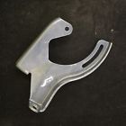 1471610 Cadillac Air Conditioner Compressor Rear Brace Bracket
