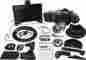 1478077 Gm 1963-65 Cadillac Heater
