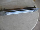1483202 Cadillac 1966 Air Conditioning