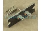 1485844 24-0705 Lo Limited Quanity Gm Auto Replaces Item