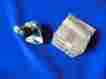 14920-h7700 Nissan Nos Datsun Engine Valve