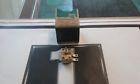 1493144 Gm Cadillac Vacuum Valve Fleetwood Deville