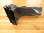 1493269 Cadillac Lh Air Conditioner Duct In Dash Deville Fleetwood Calais