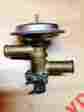 1493890 Dole Valve Co Heater Fits Cadillac